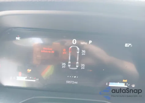 2022 Jeep Grand Cherokee L Limited 4X4 from USA, damaged, VIN 1C4RJKBG3N8531213